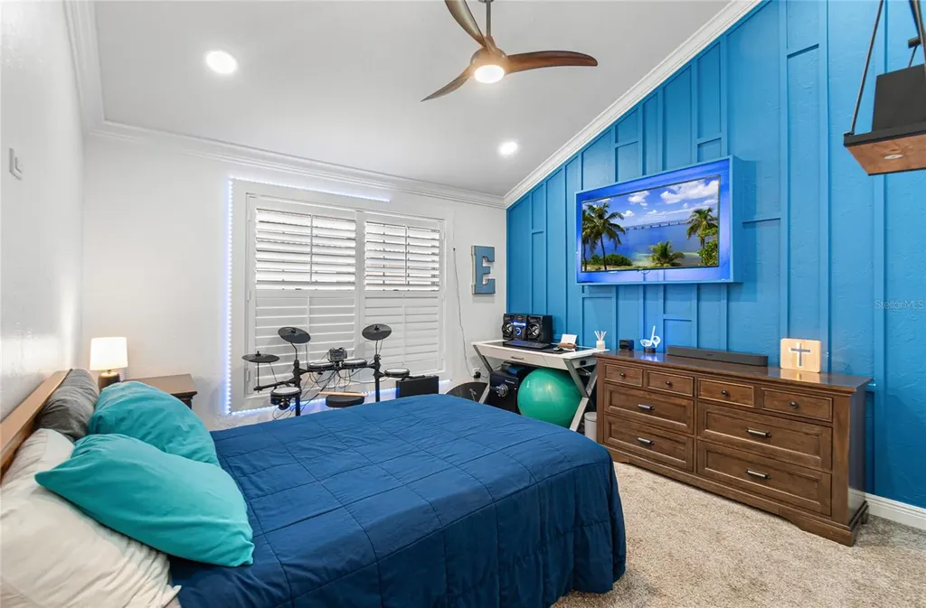 5740 Harborage Drive Fort Myers FL 33908