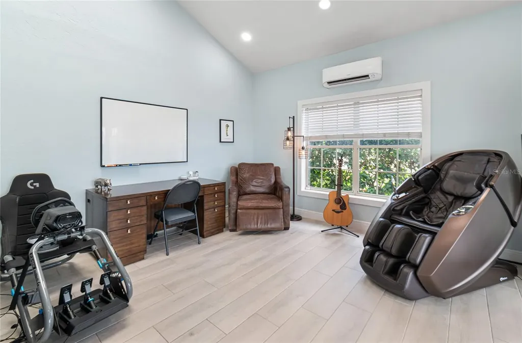 5740 Harborage Drive Fort Myers FL 33908