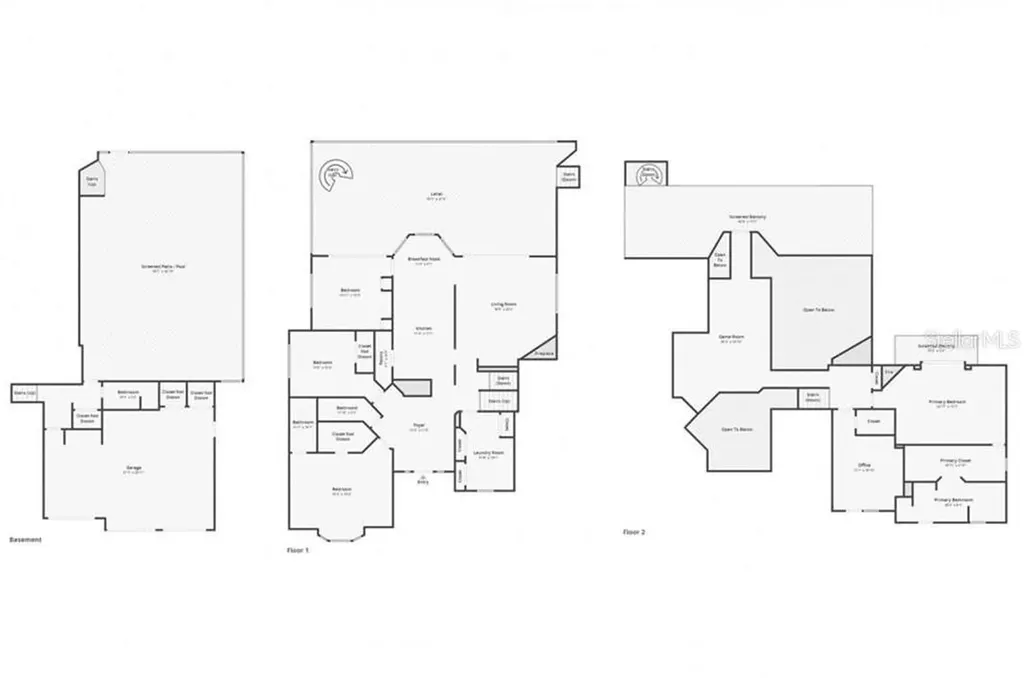 5740 Harborage Drive Fort Myers FL 33908