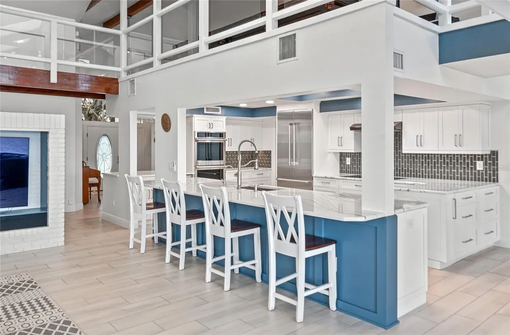 5740 Harborage Drive Fort Myers FL 33908