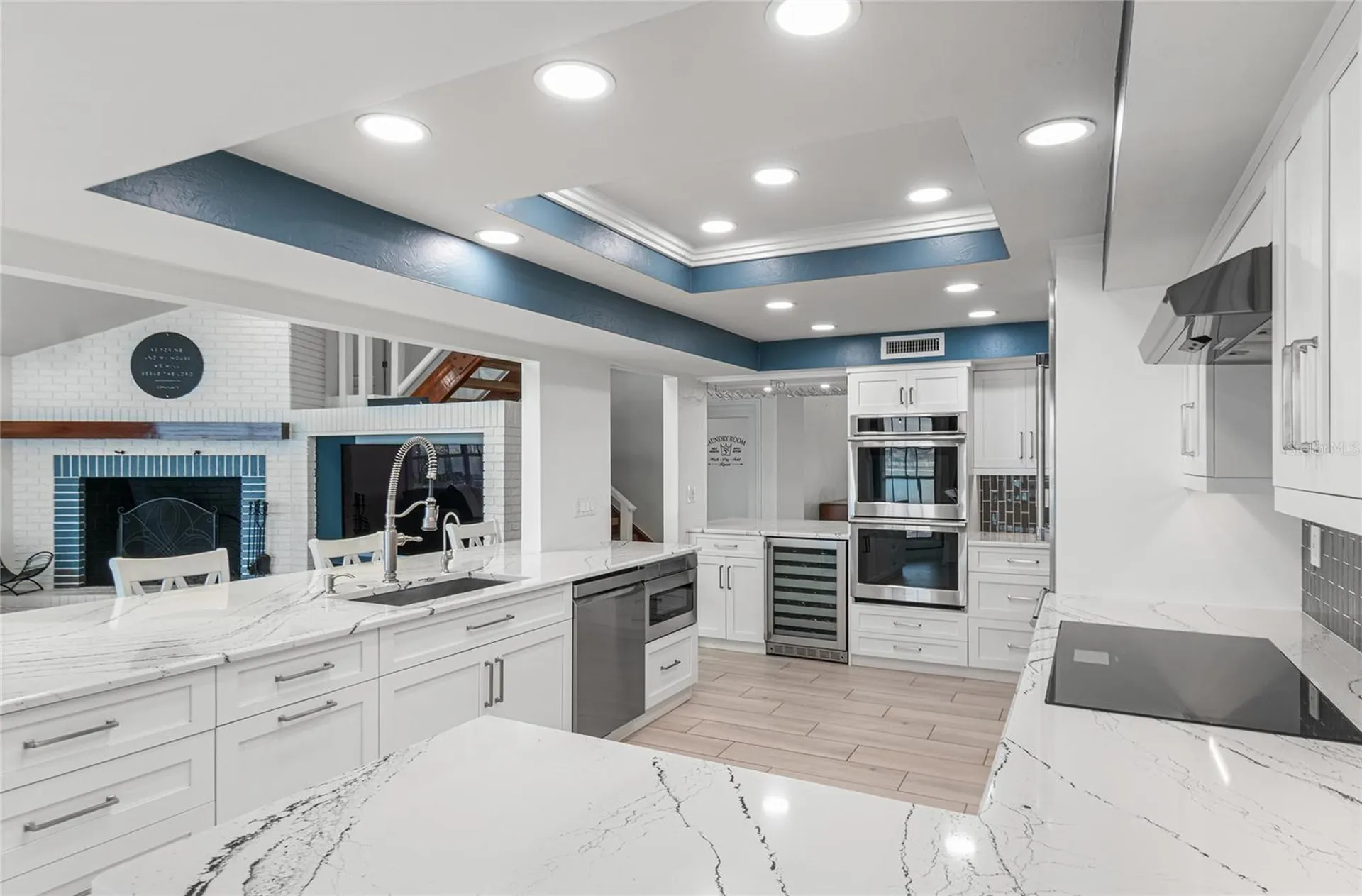 5740 Harborage Drive Fort Myers FL 33908