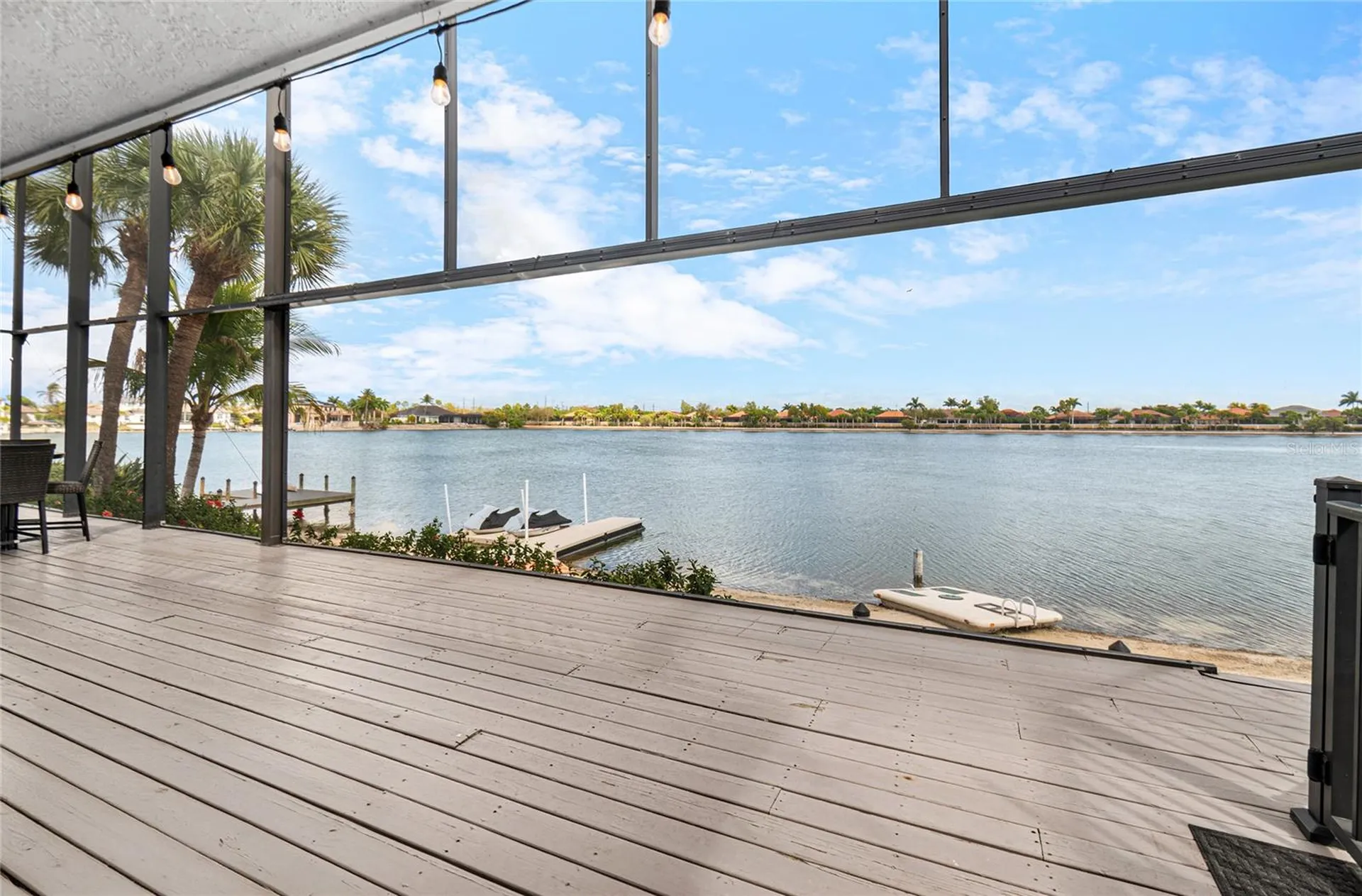5740 Harborage Drive Fort Myers FL 33908