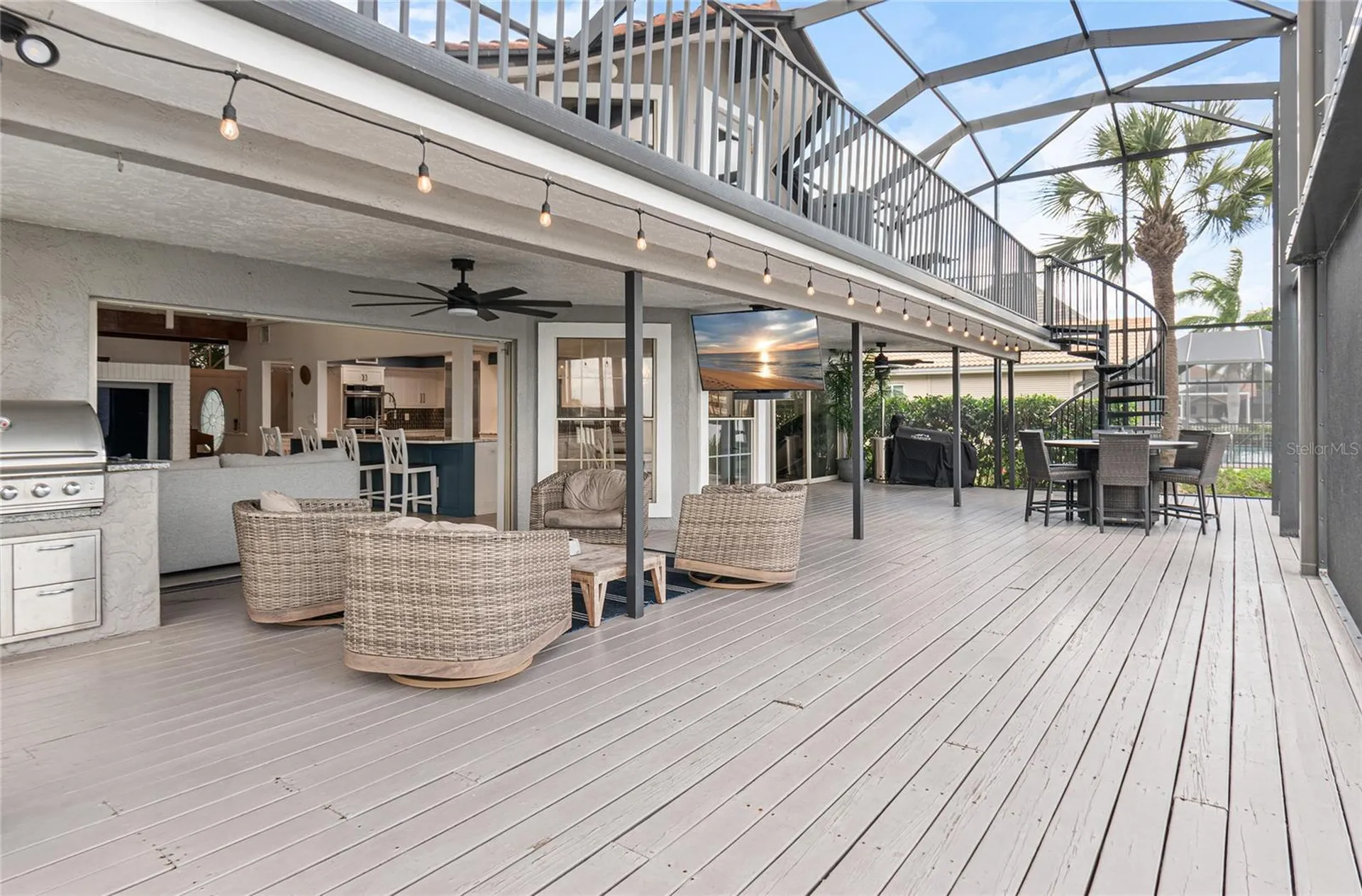 5740 Harborage Drive Fort Myers FL 33908