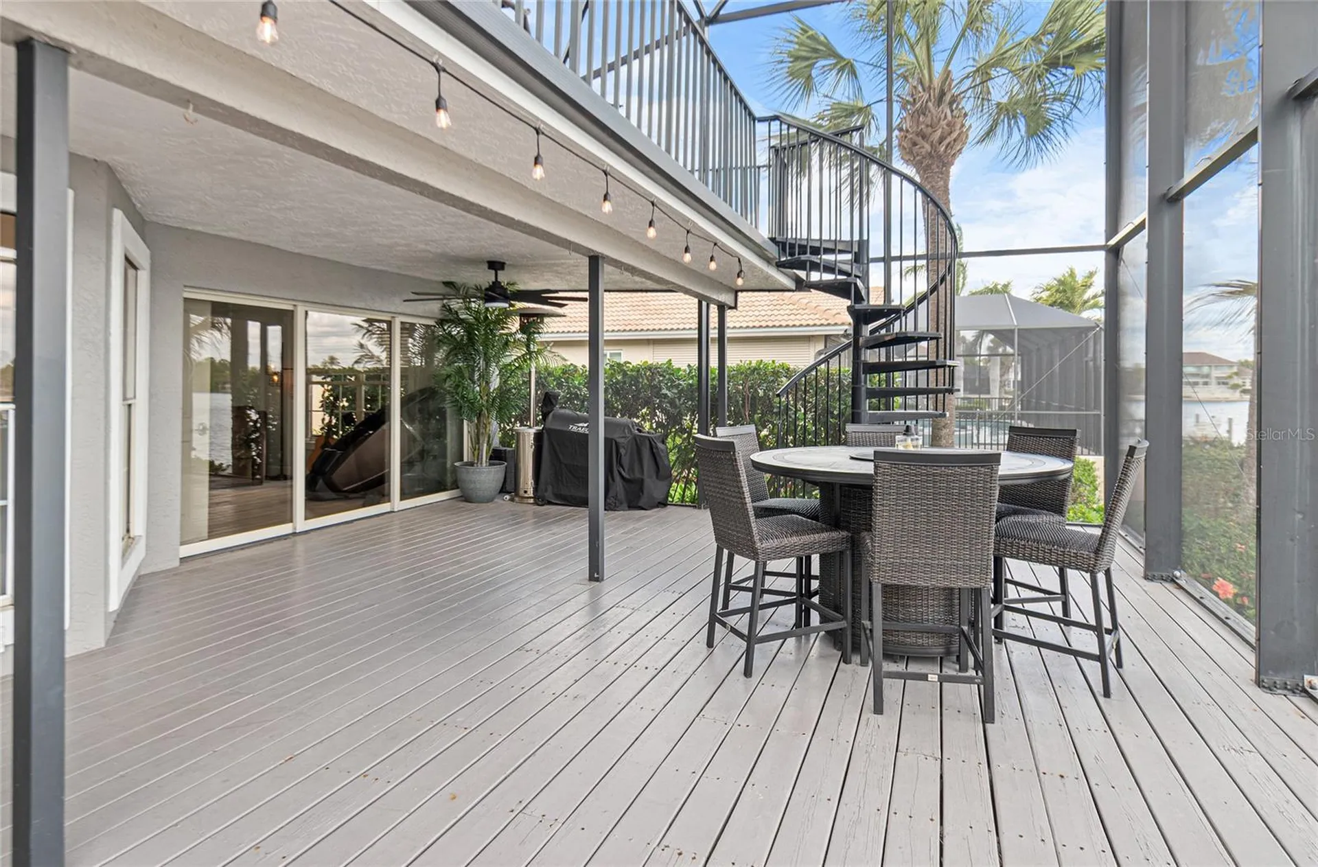 5740 Harborage Drive Fort Myers FL 33908