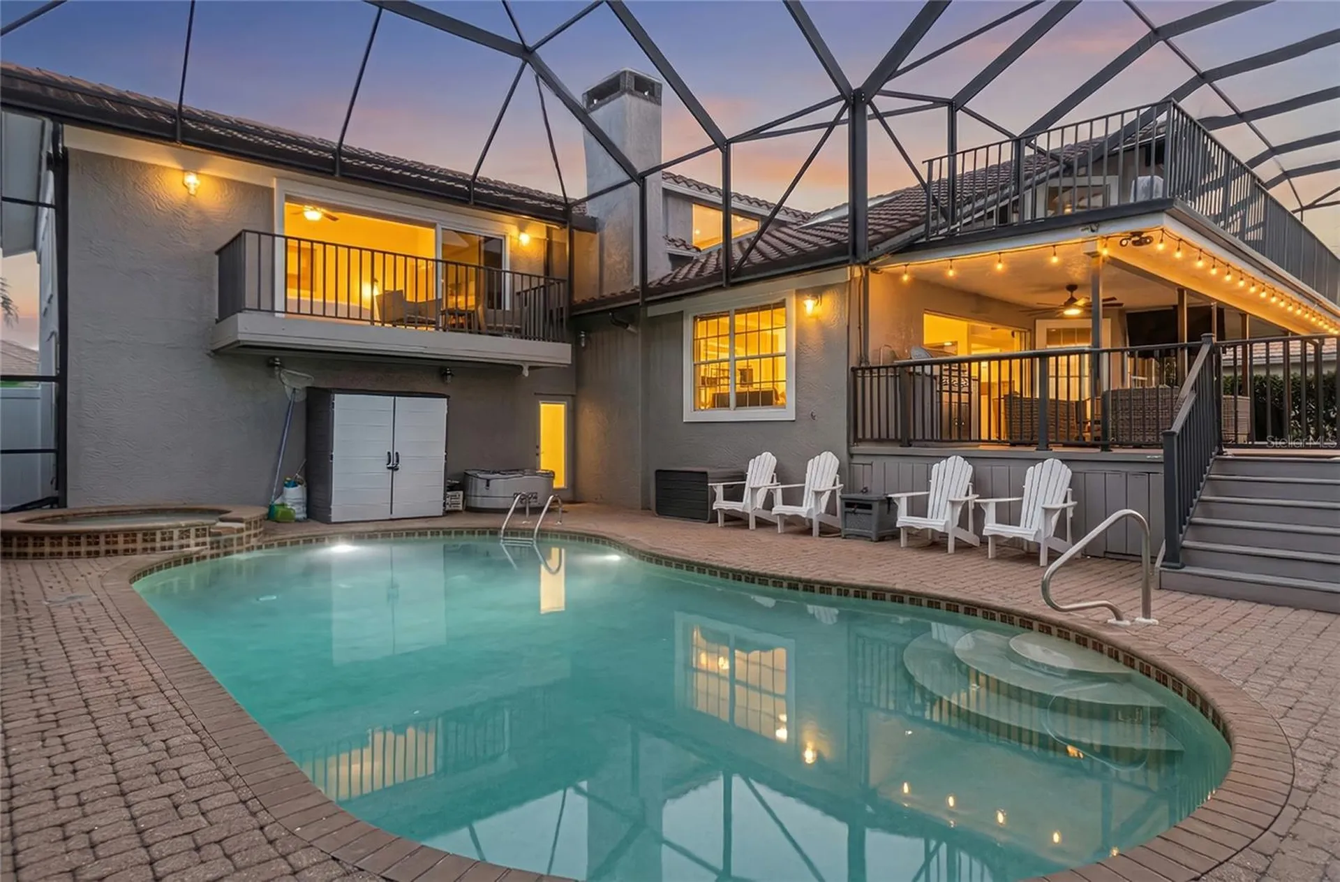 5740 Harborage Drive Fort Myers FL 33908