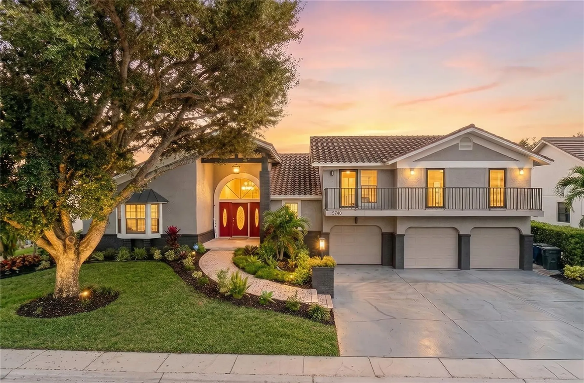 5740 Harborage Drive Fort Myers FL 33908