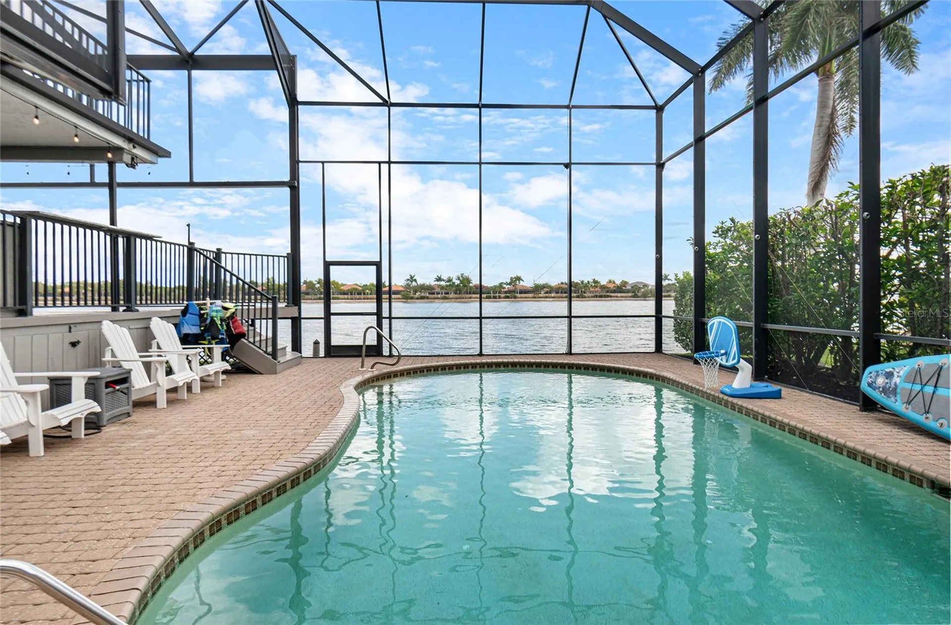 5740 Harborage Drive Fort Myers FL 33908