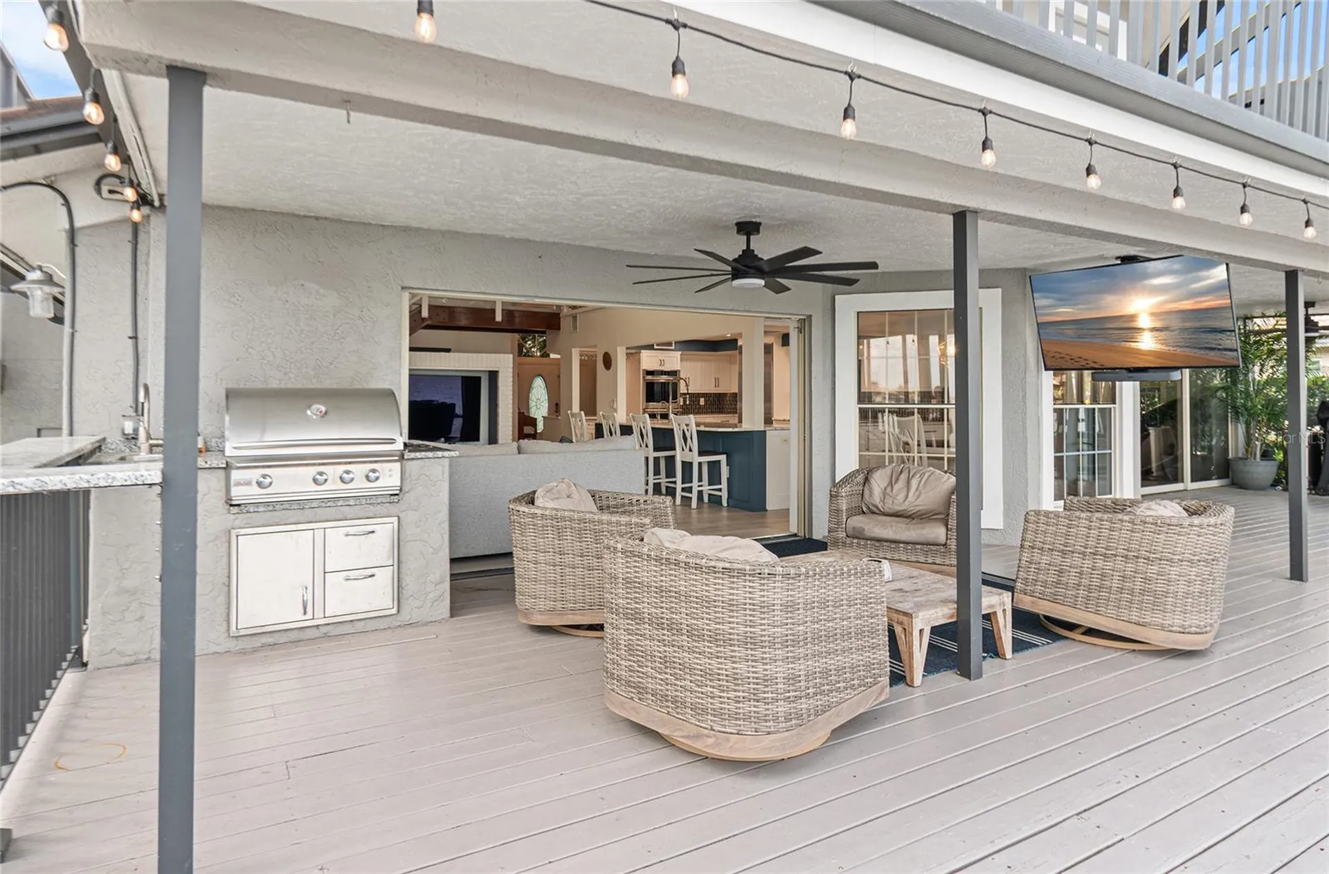 5740 Harborage Drive Fort Myers FL 33908