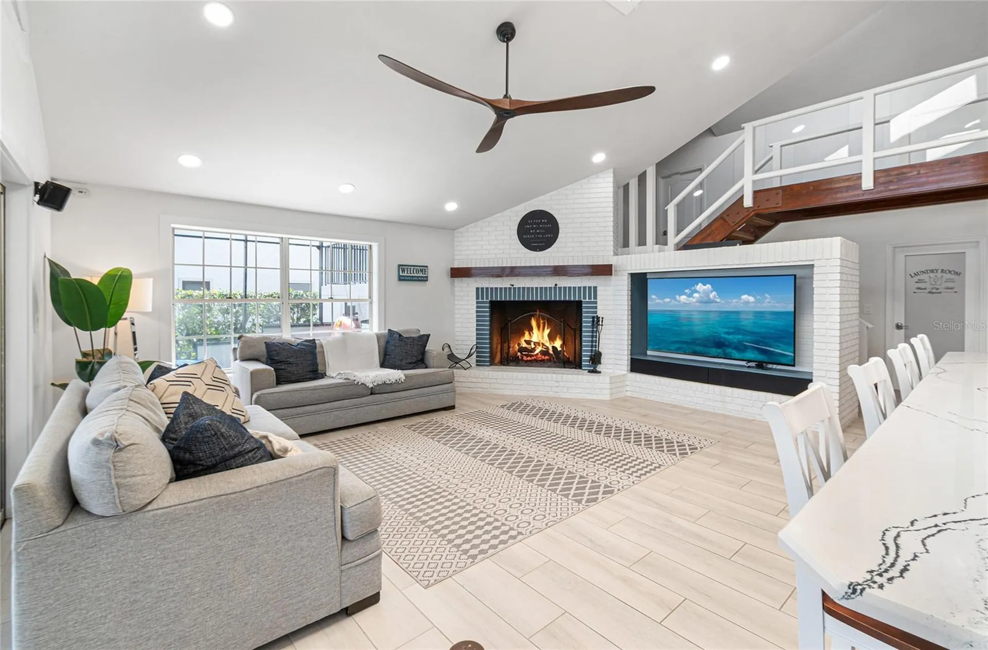 5740 Harborage Drive Fort Myers FL 33908