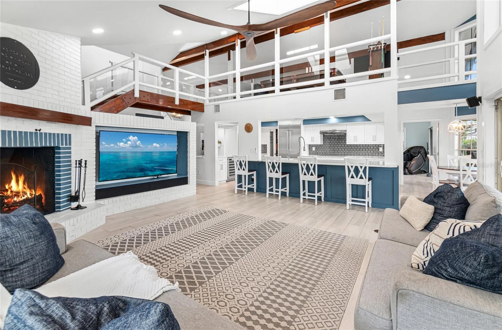 5740 Harborage Drive Fort Myers FL 33908