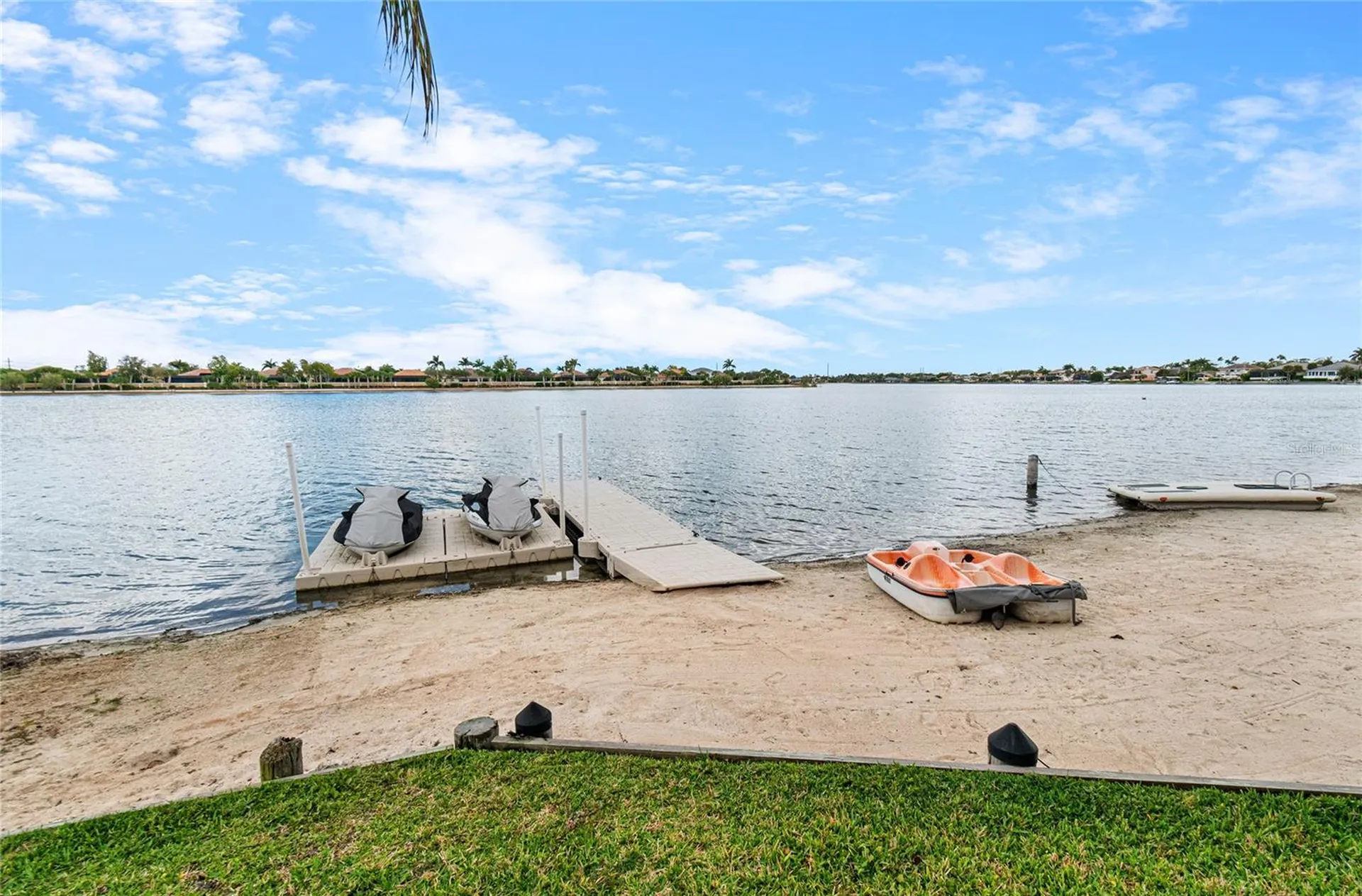5740 Harborage Drive Fort Myers FL 33908