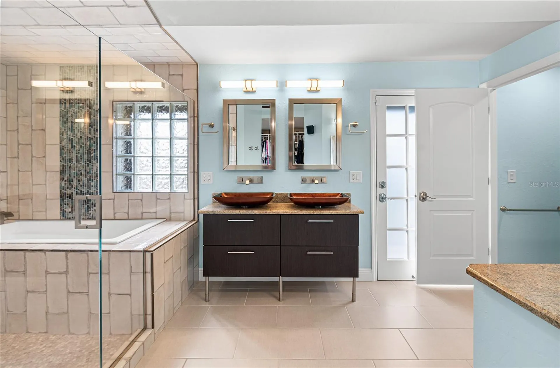 5740 Harborage Drive Fort Myers FL 33908