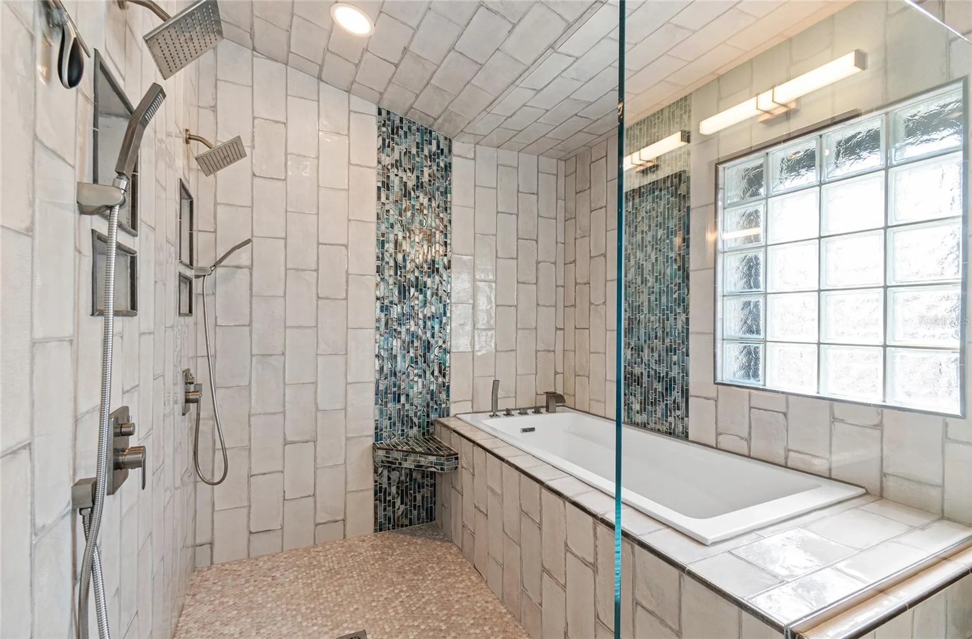 5740 Harborage Drive Fort Myers FL 33908