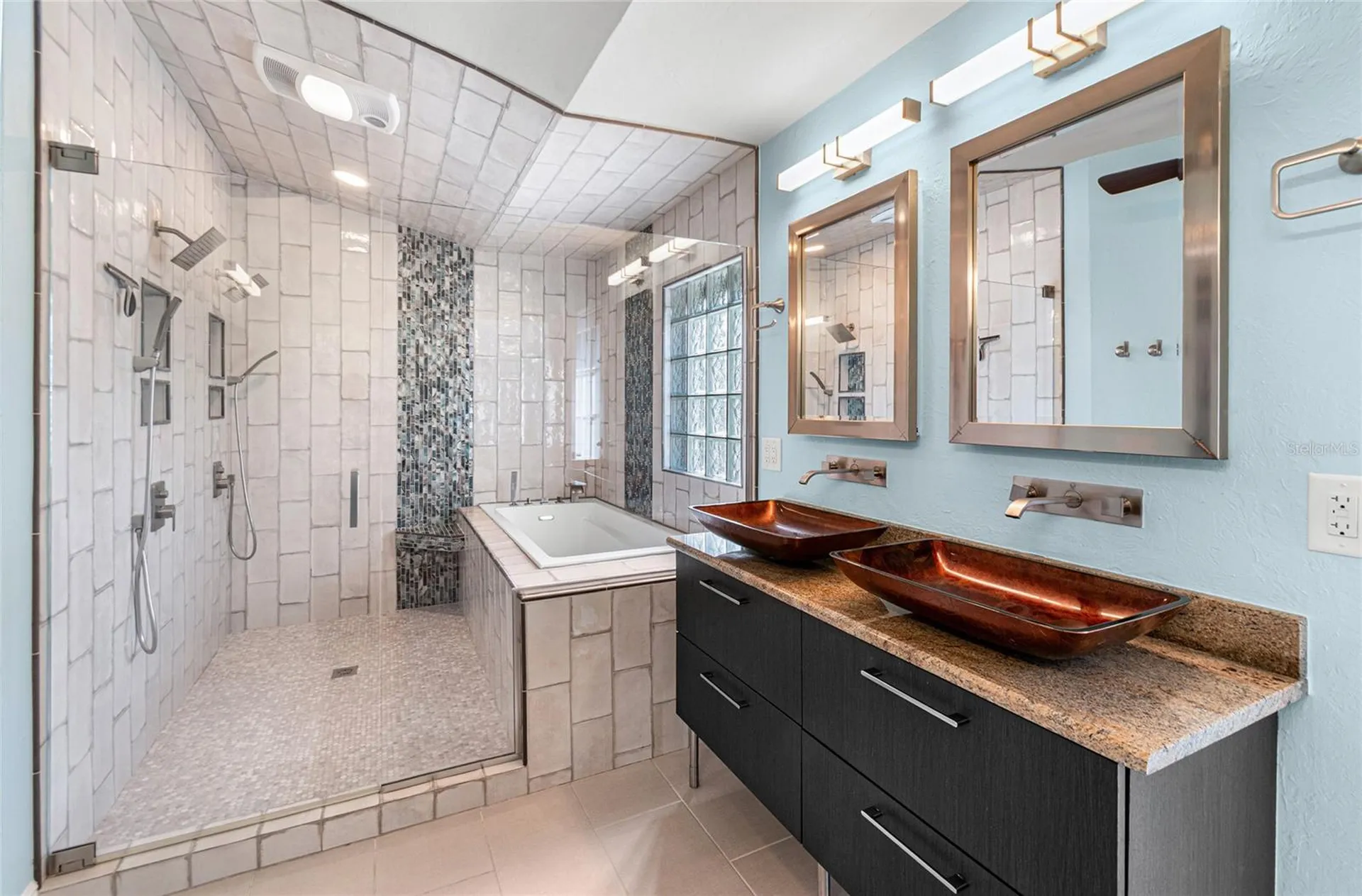 5740 Harborage Drive Fort Myers FL 33908