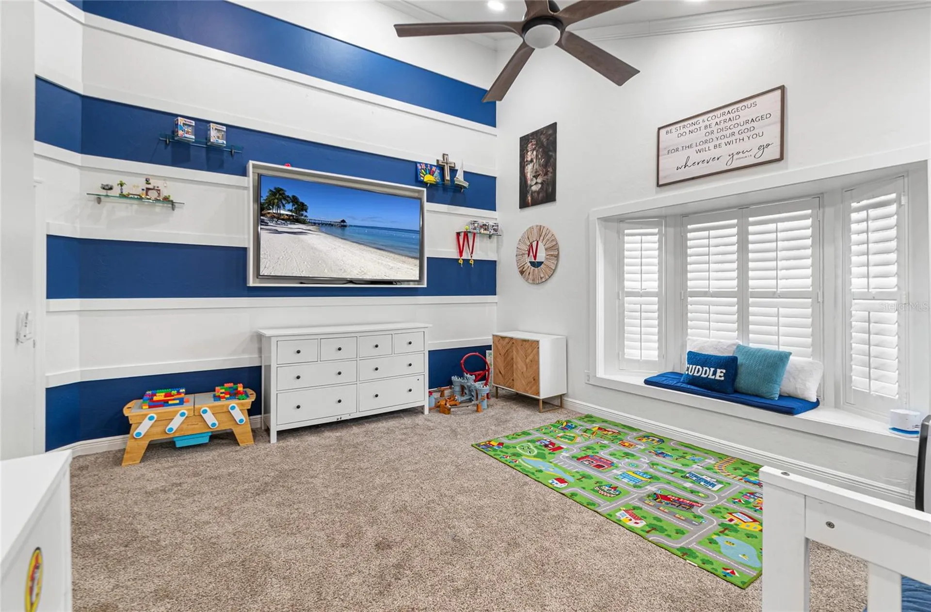 5740 Harborage Drive Fort Myers FL 33908