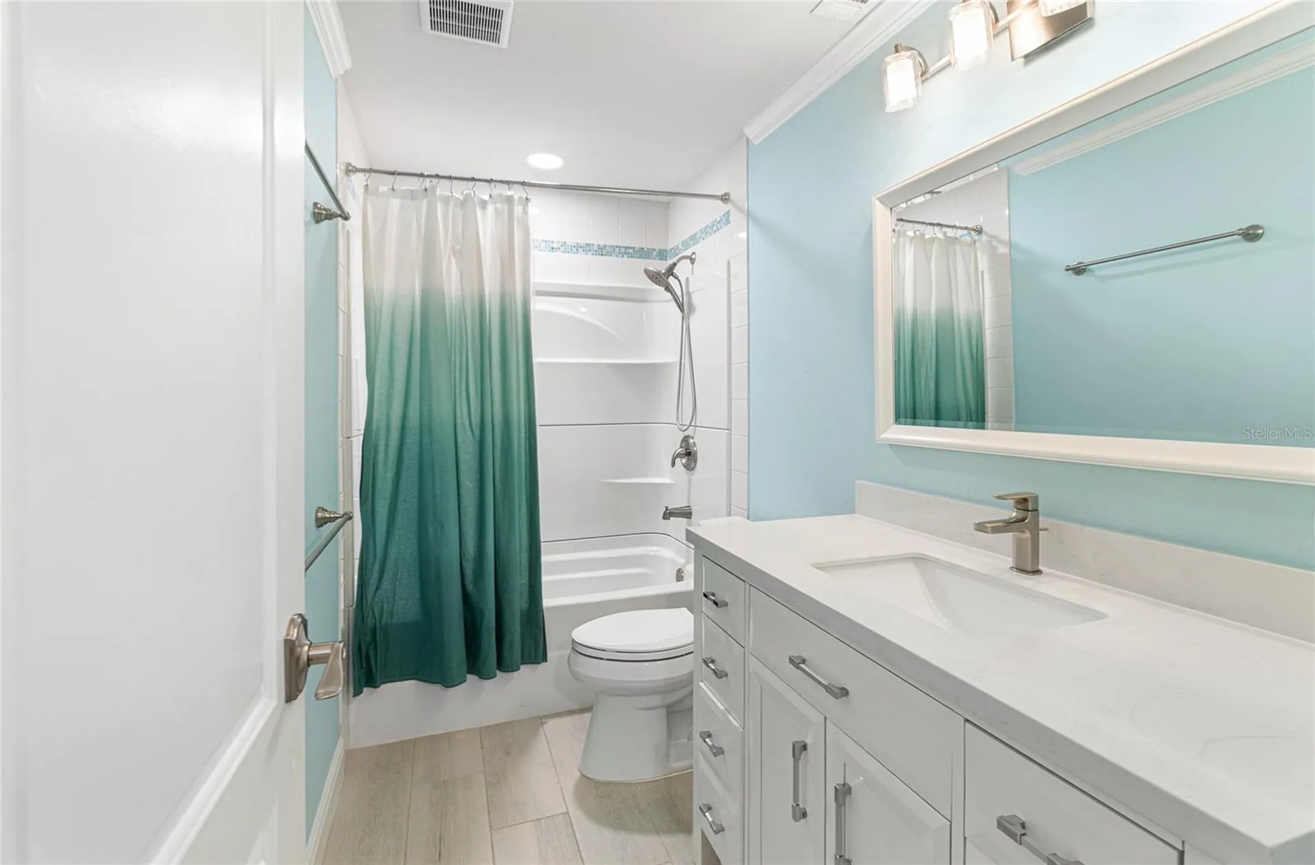 5740 Harborage Drive Fort Myers FL 33908