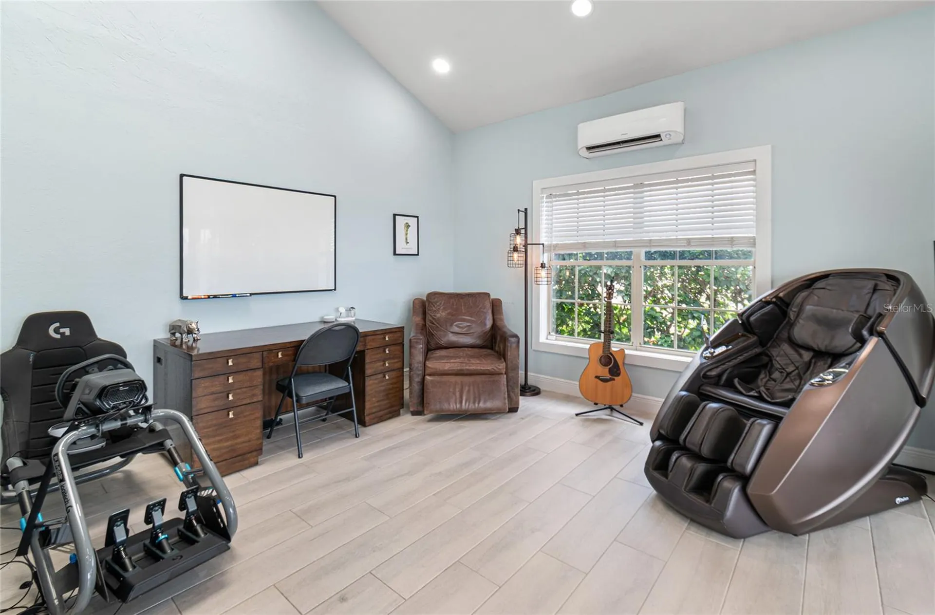 5740 Harborage Drive Fort Myers FL 33908