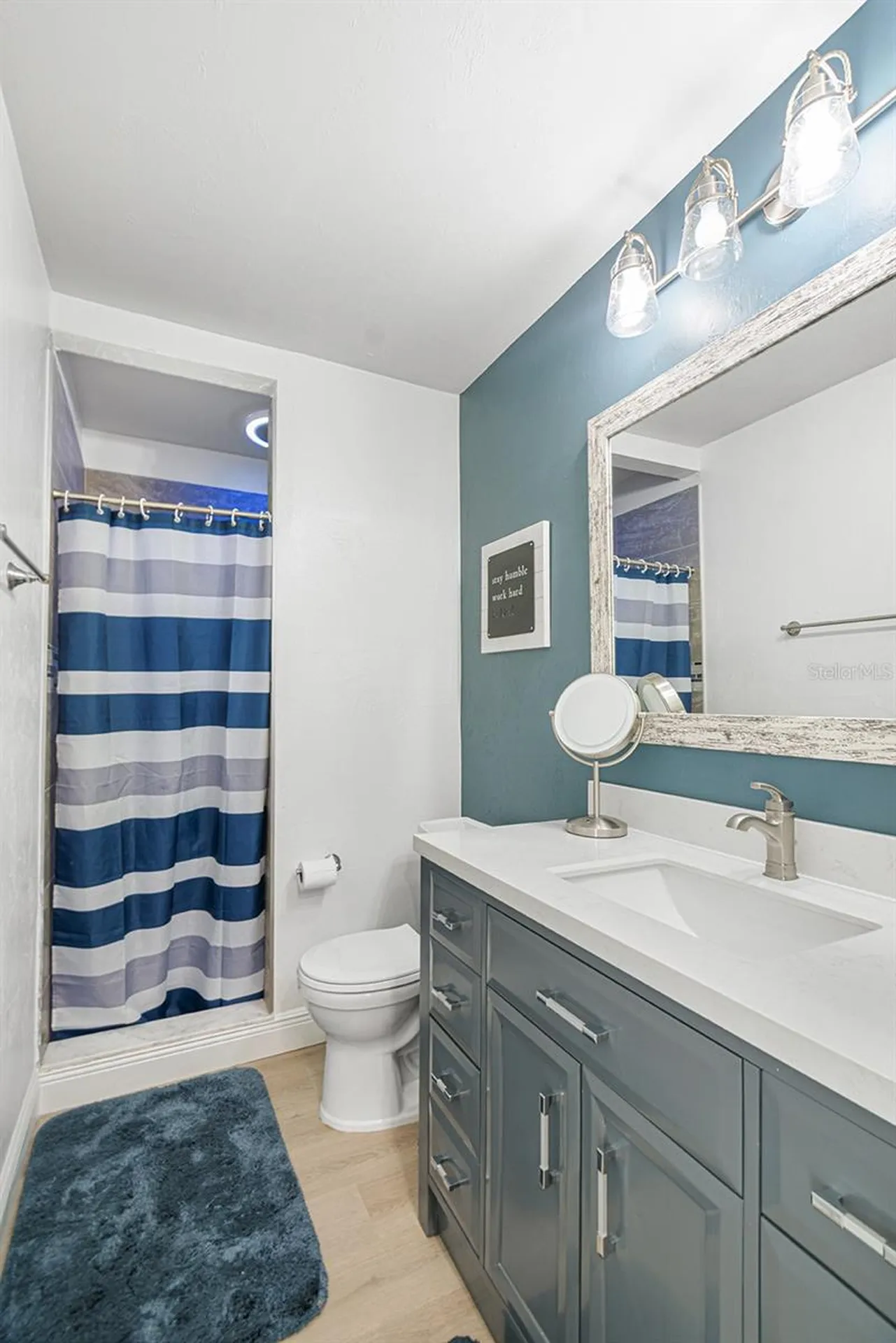 5740 Harborage Drive Fort Myers FL 33908