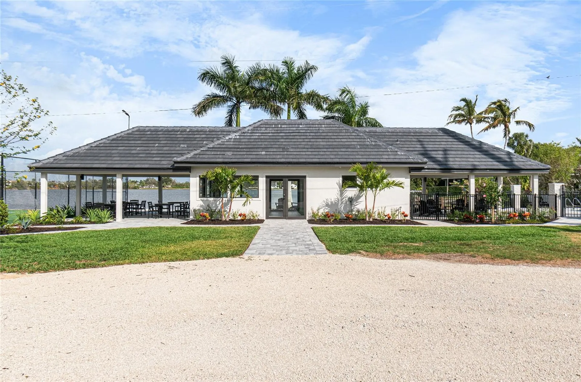 5740 Harborage Drive Fort Myers FL 33908