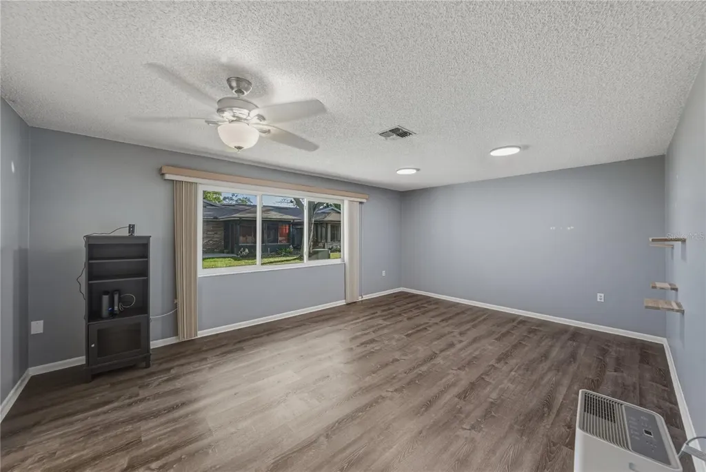 466 Lake Carolyn Circle Lakeland FL 33813