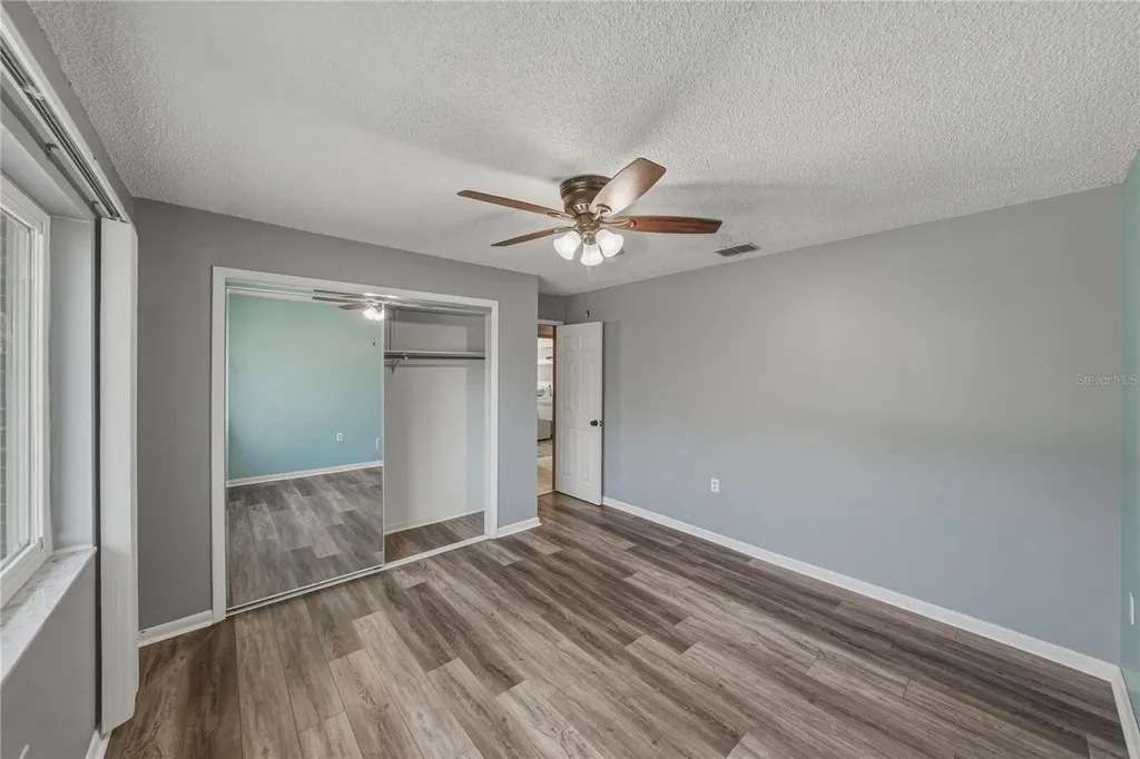 466 Lake Carolyn Circle Lakeland FL 33813