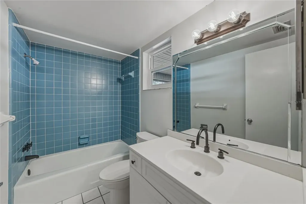 466 Lake Carolyn Circle Lakeland FL 33813