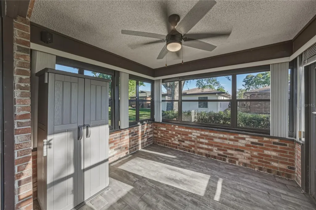 466 Lake Carolyn Circle Lakeland FL 33813