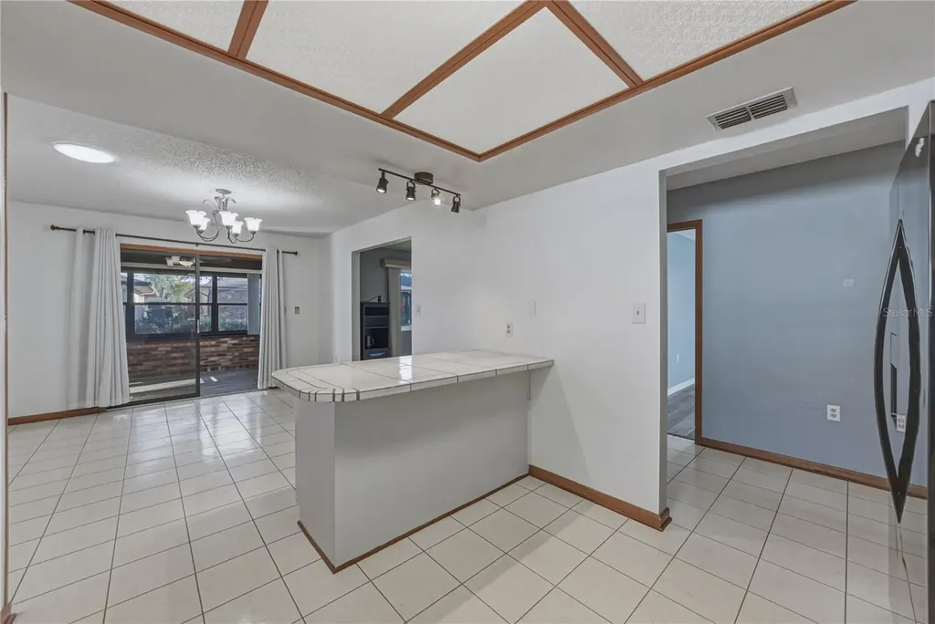 466 Lake Carolyn Circle Lakeland FL 33813
