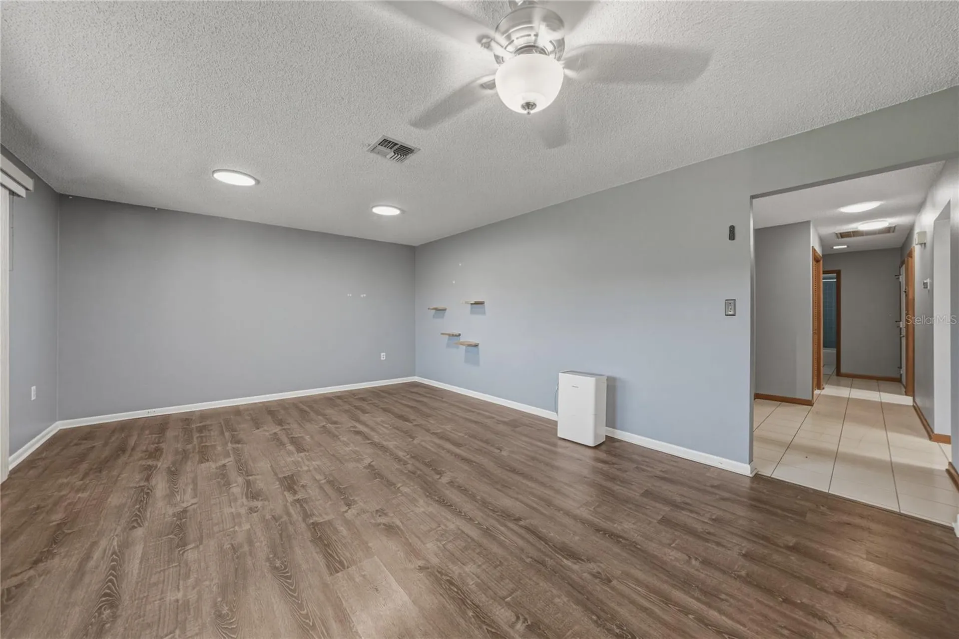 466 Lake Carolyn Circle Lakeland FL 33813