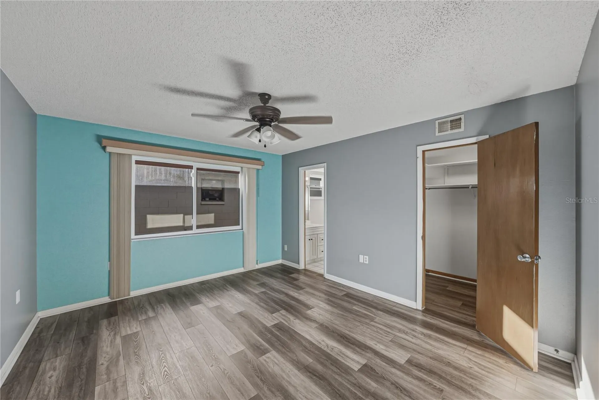 466 Lake Carolyn Circle Lakeland FL 33813