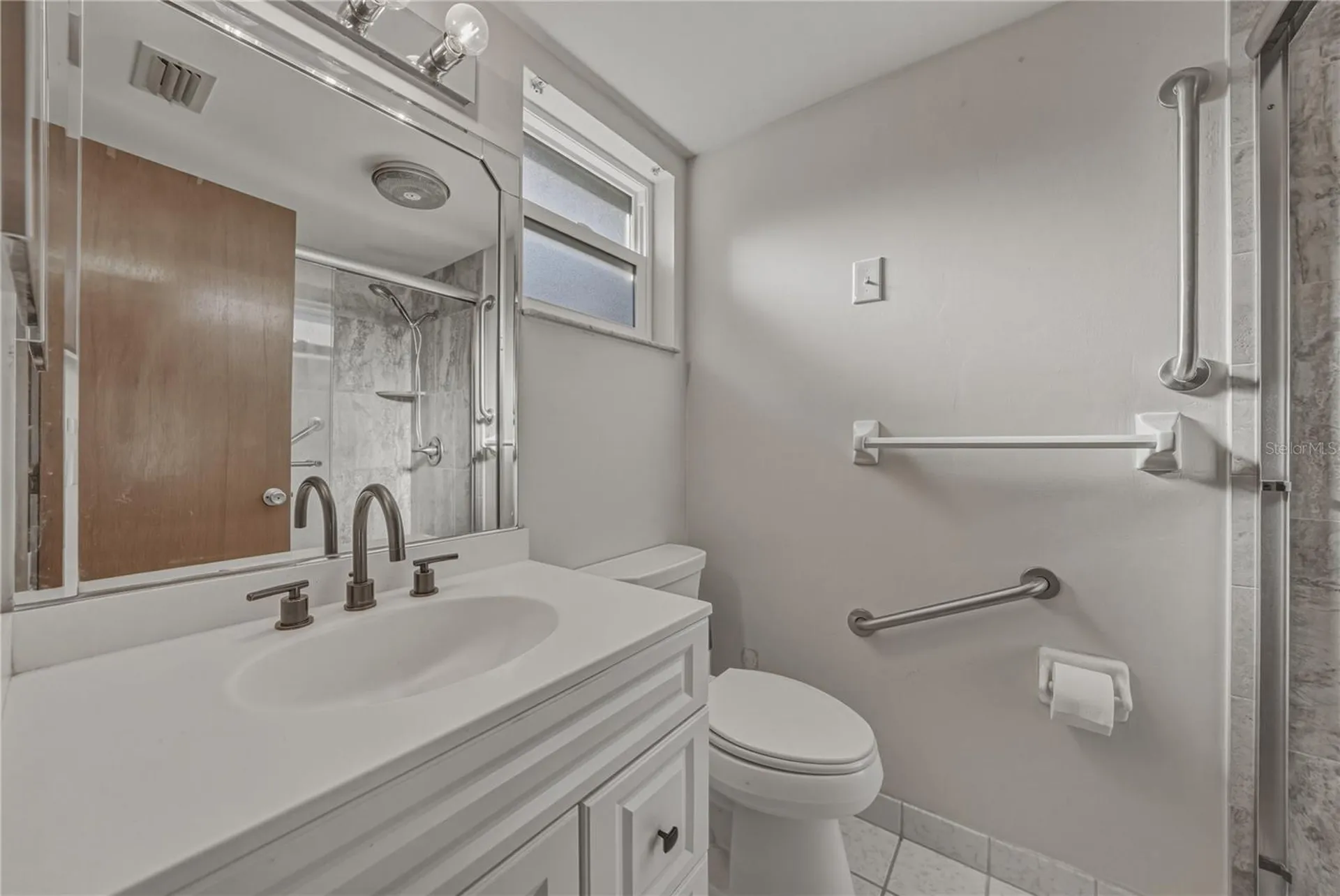 466 Lake Carolyn Circle Lakeland FL 33813