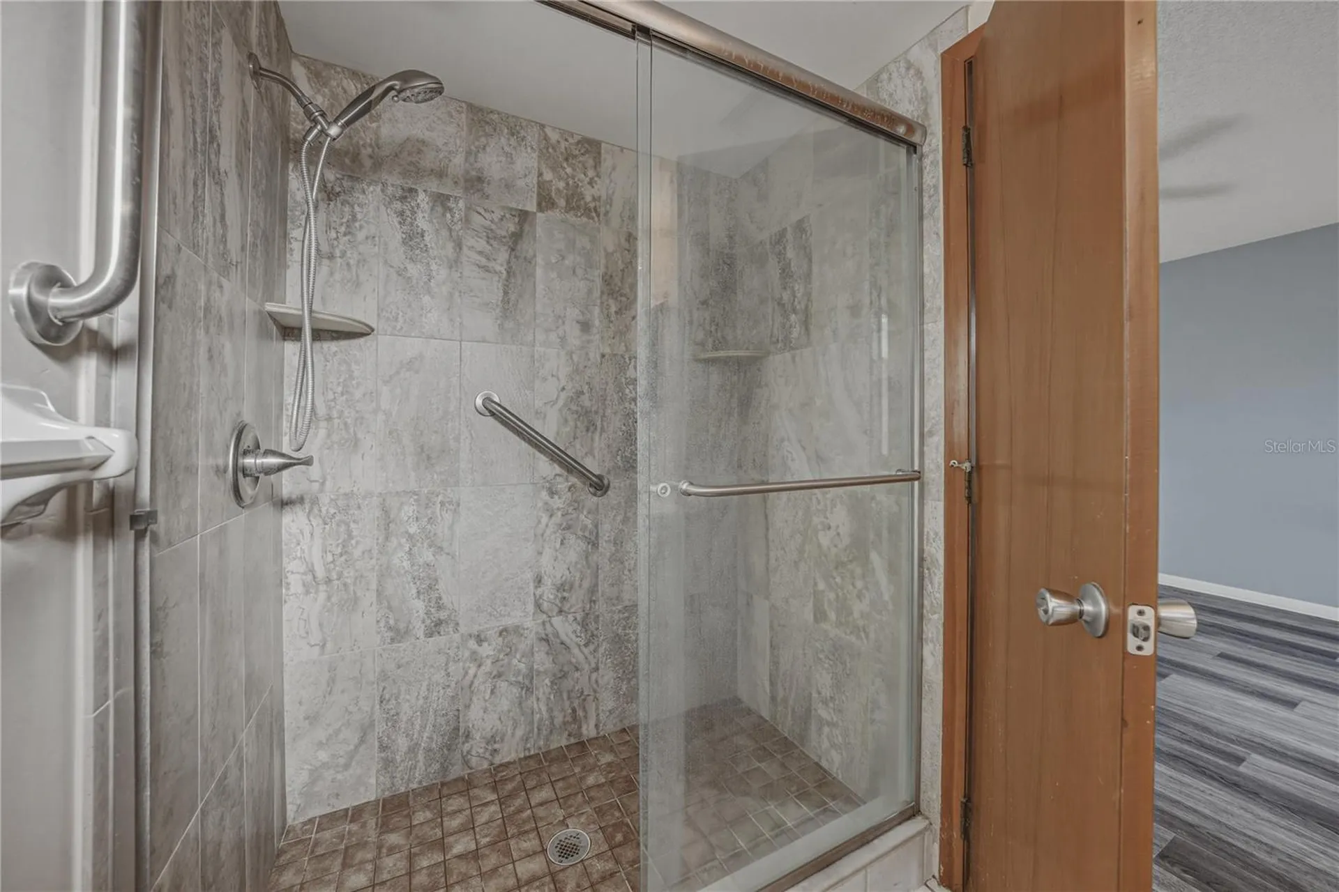 466 Lake Carolyn Circle Lakeland FL 33813