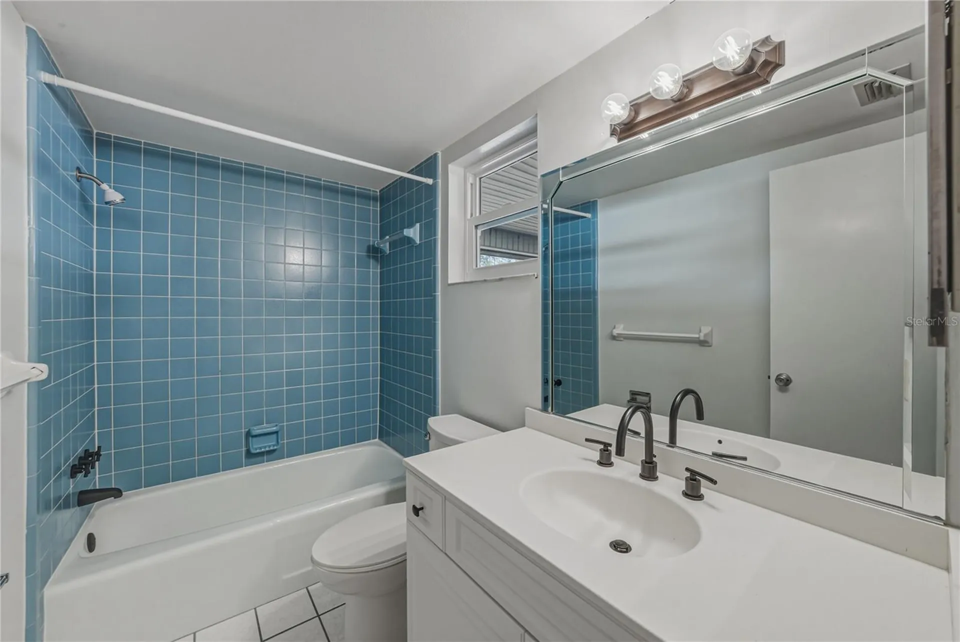 466 Lake Carolyn Circle Lakeland FL 33813