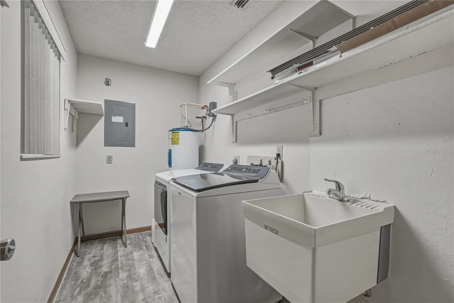 466 Lake Carolyn Circle Lakeland FL 33813
