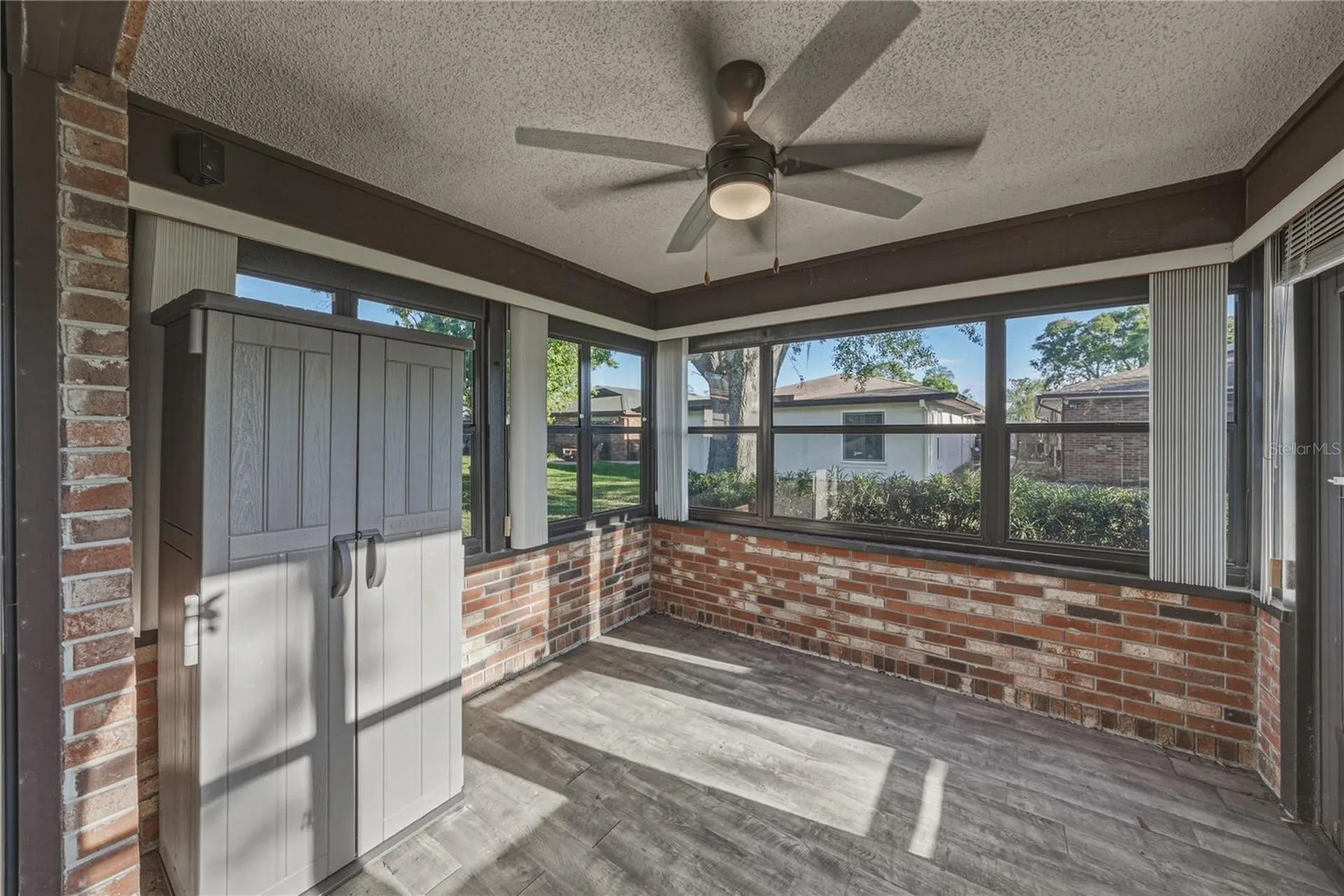 466 Lake Carolyn Circle Lakeland FL 33813