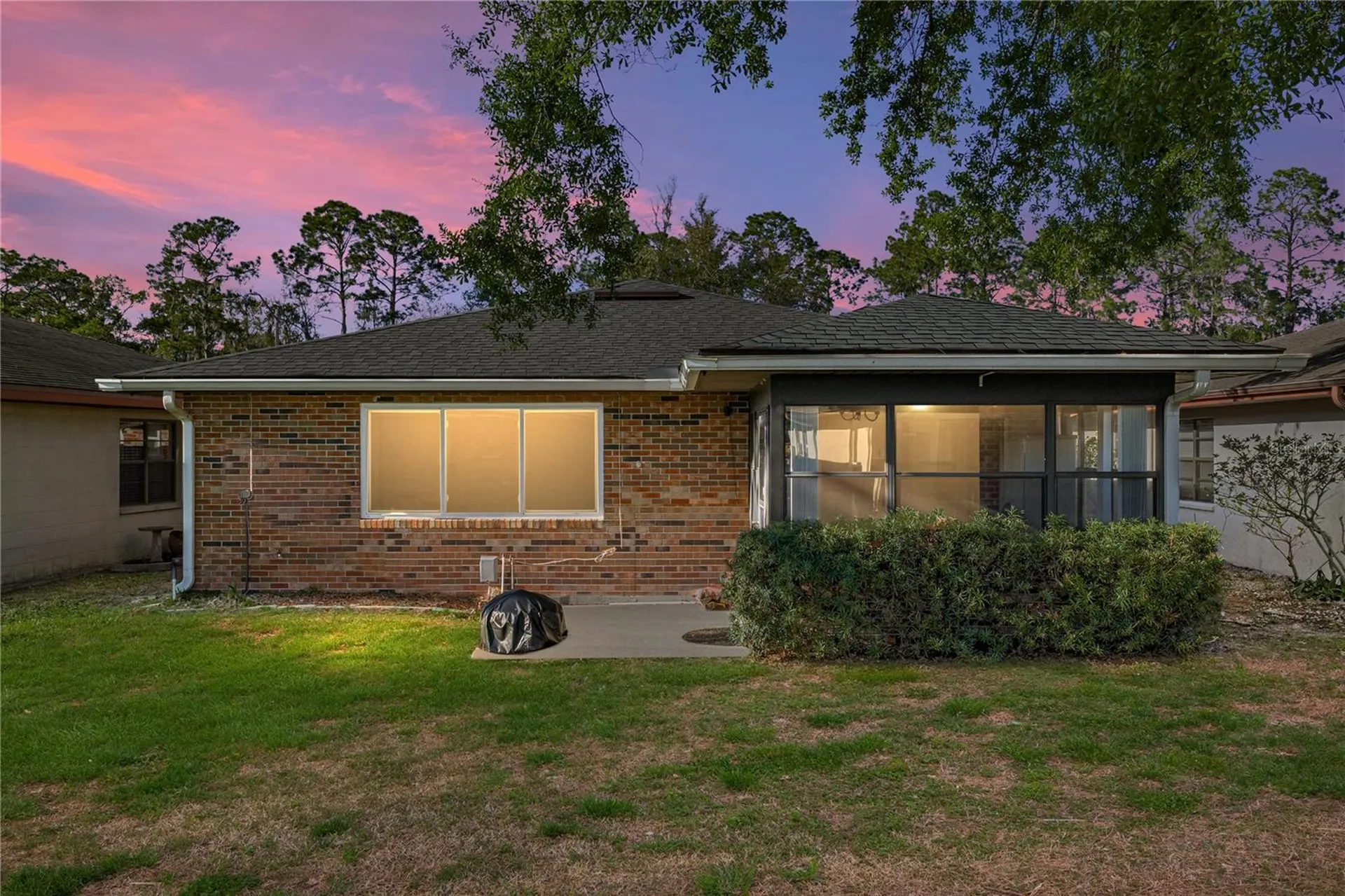 466 Lake Carolyn Circle Lakeland FL 33813