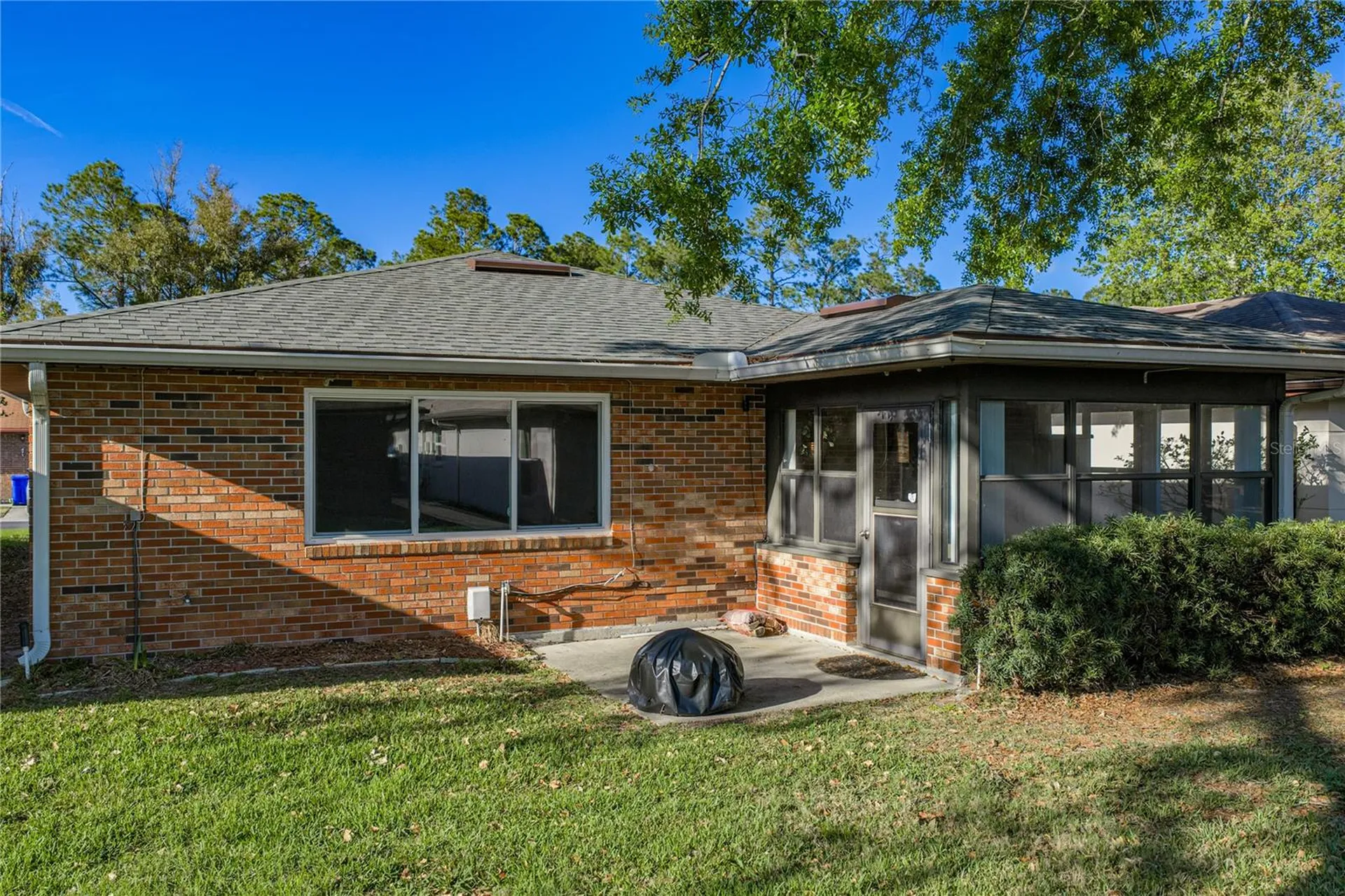 466 Lake Carolyn Circle Lakeland FL 33813