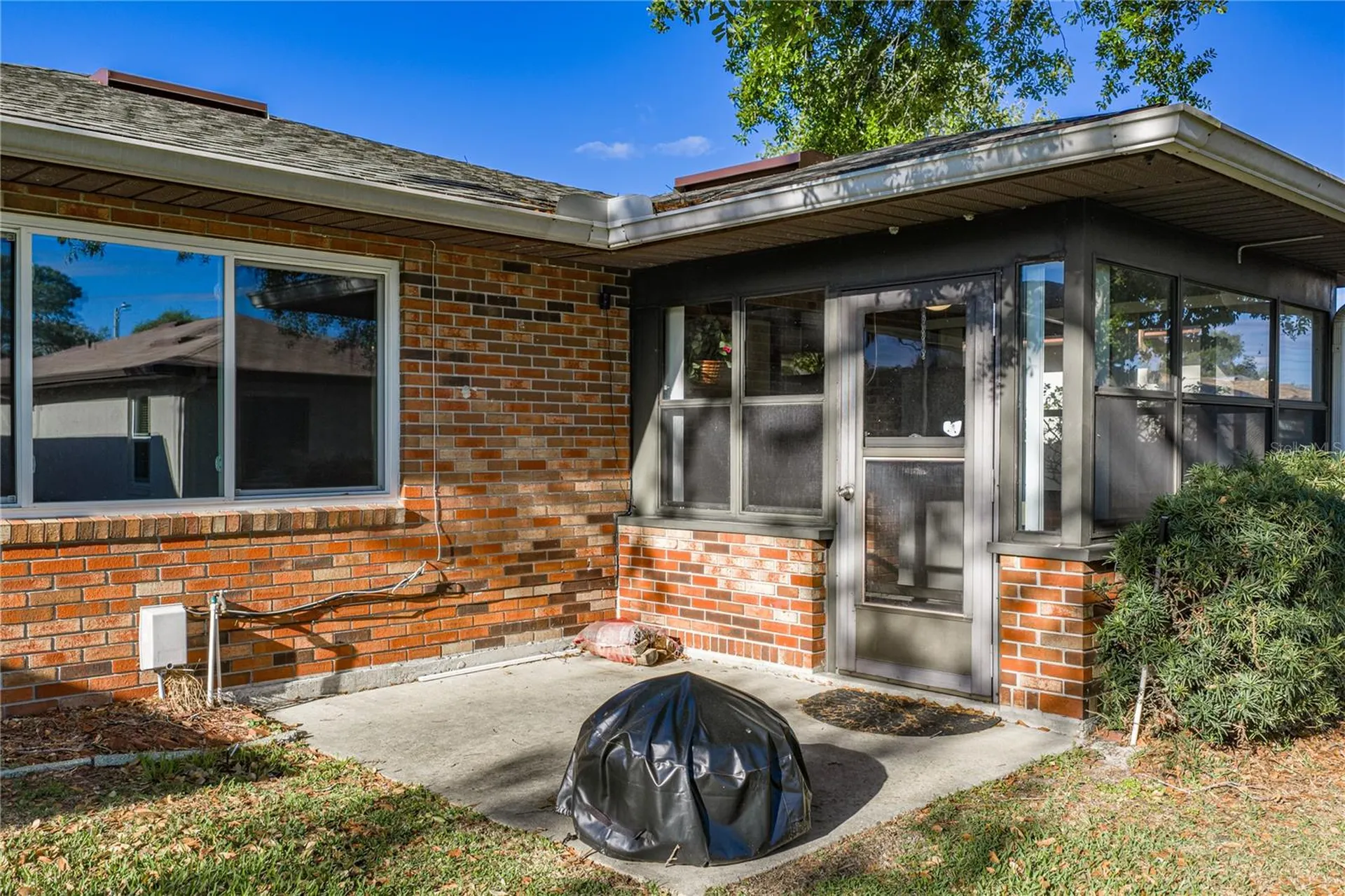466 Lake Carolyn Circle Lakeland FL 33813