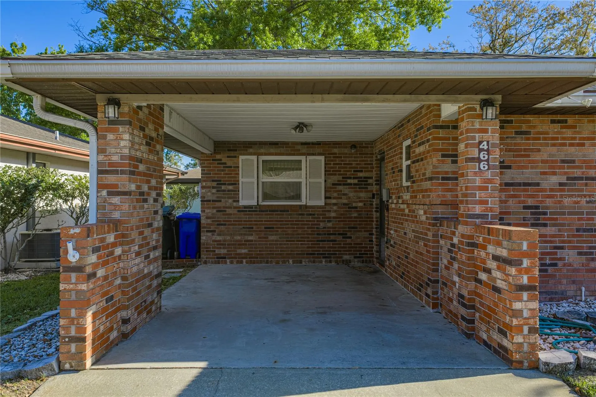 466 Lake Carolyn Circle Lakeland FL 33813