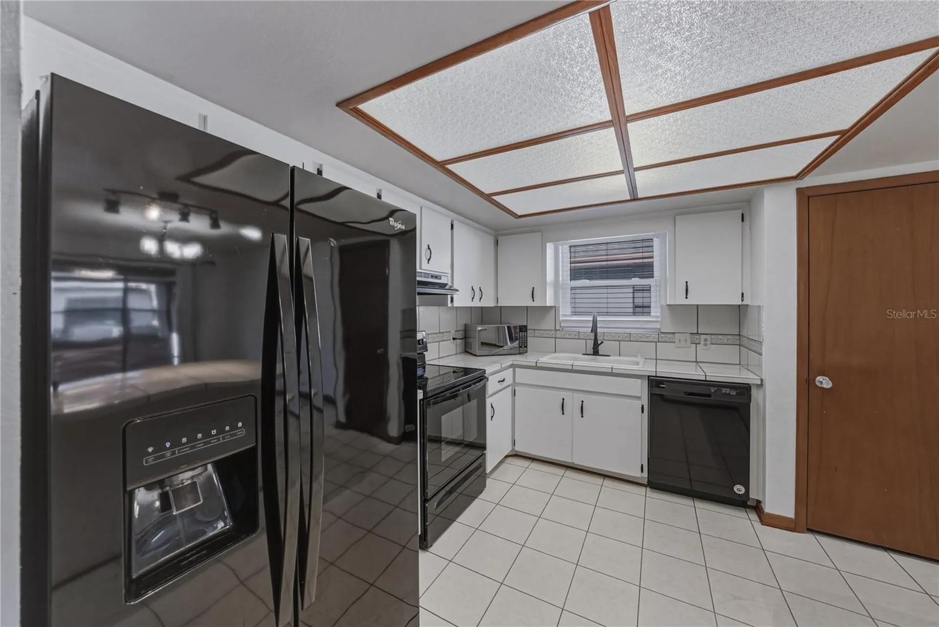 466 Lake Carolyn Circle Lakeland FL 33813