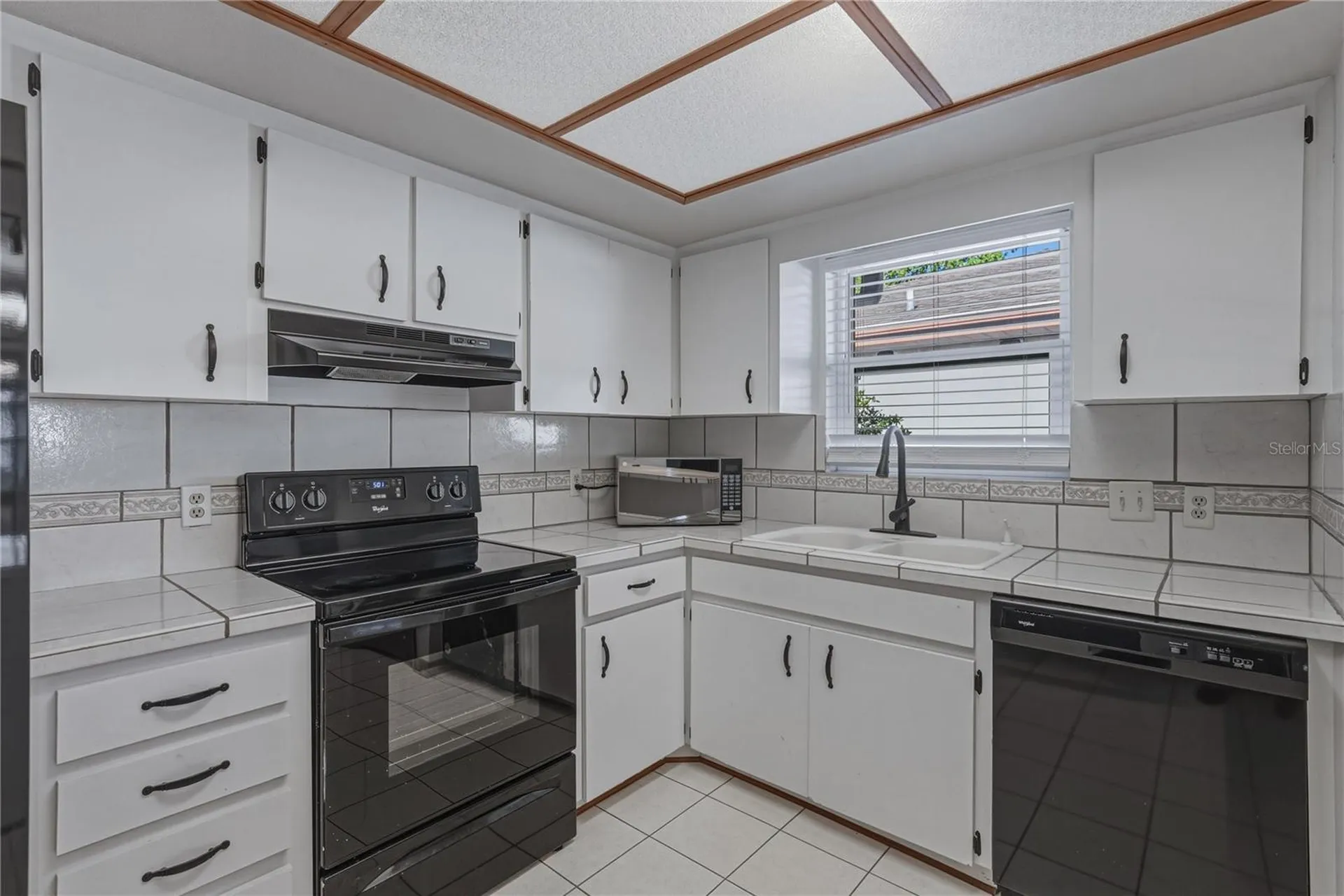 466 Lake Carolyn Circle Lakeland FL 33813