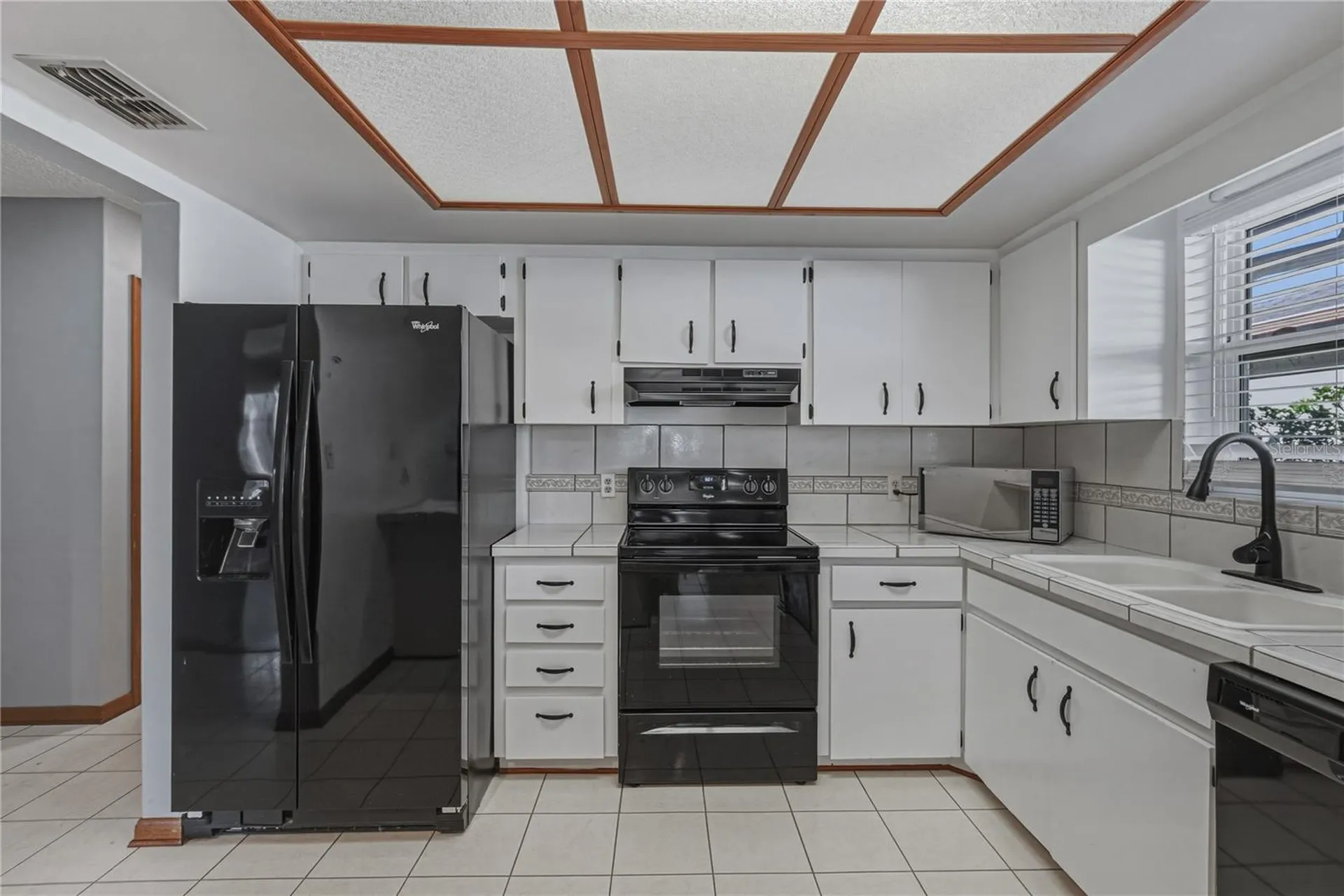466 Lake Carolyn Circle Lakeland FL 33813