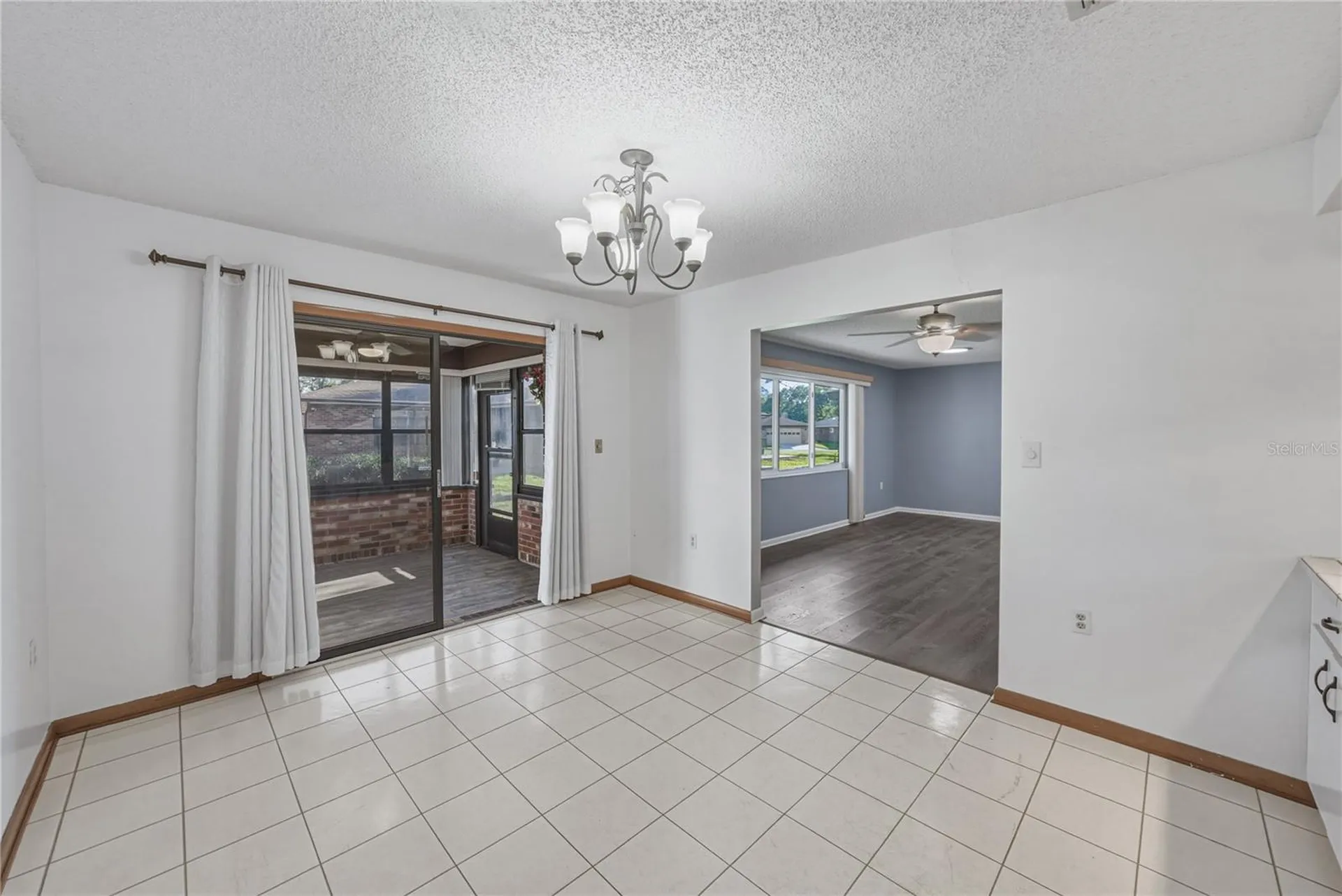 466 Lake Carolyn Circle Lakeland FL 33813