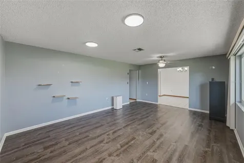 466 Lake Carolyn Circle Lakeland FL 33813