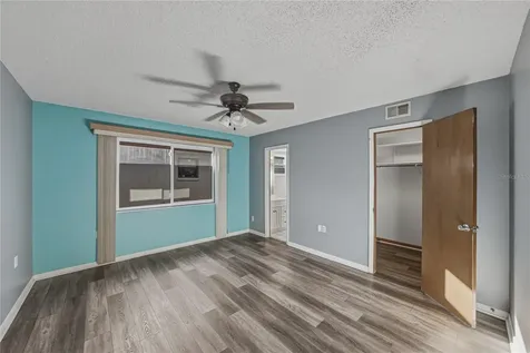 466 Lake Carolyn Circle Lakeland FL 33813