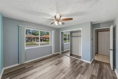 466 Lake Carolyn Circle Lakeland FL 33813