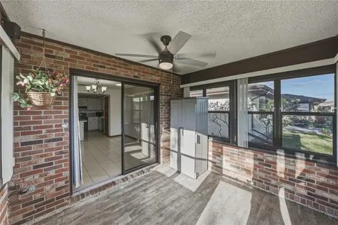 466 Lake Carolyn Circle Lakeland FL 33813