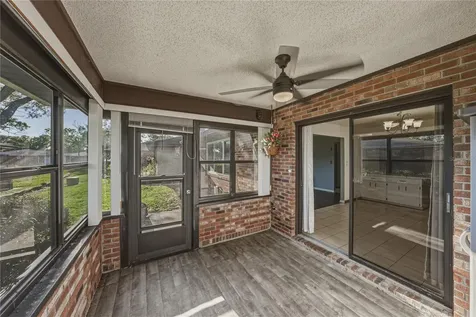 466 Lake Carolyn Circle Lakeland FL 33813