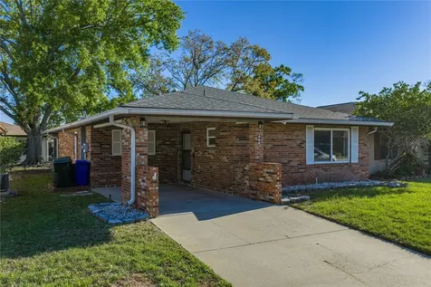 466 Lake Carolyn Circle Lakeland FL 33813