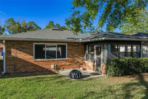466 Lake Carolyn Circle Lakeland FL 33813